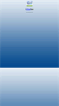 Mobile Screenshot of ecostats.securepacific.net